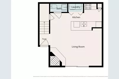 250 El Dorado Boulevard #121, Houston, TX 77598 - Photo 18