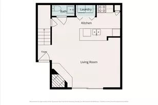 250 El Dorado Blvd, Houston, TX 77598 - Photo 18