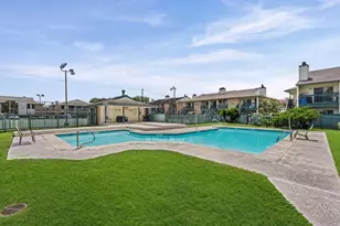 250 El Dorado Blvd, Houston, TX 77598 - Photo 16