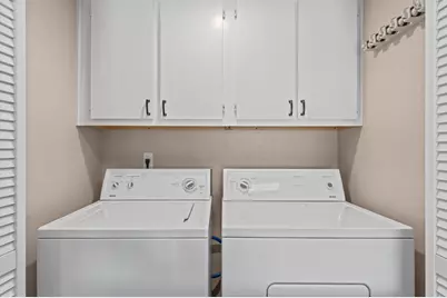 250 El Dorado Boulevard #121, Houston, TX 77598 - Photo 8