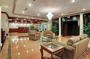 914 Main St, Houston, TX 77002 - Photo 30