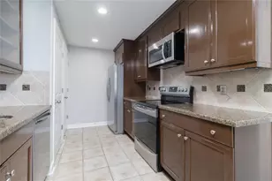 914 Main St, Houston, TX 77002 - Photo 4