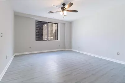 914 Main Street #1503, Houston, TX 77002 - Photo 8