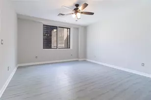 914 Main St, Houston, TX 77002 - Photo 8