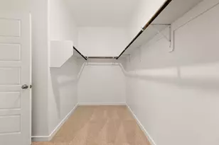 2527 Gray Gale Ct, Baytown, TX 77523 - Photo 14