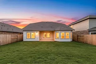 2527 Gray Gale Ct, Baytown, TX 77523 - Photo 22