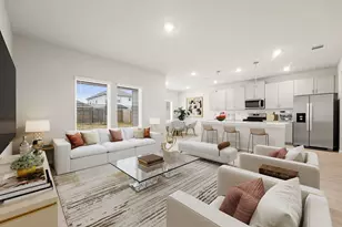 2527 Gray Gale Ct, Baytown, TX 77523 - Photo 4