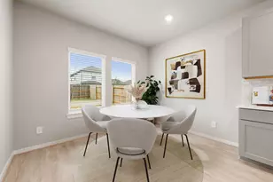 2527 Gray Gale Ct, Baytown, TX 77523 - Photo 10