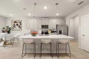 2527 Gray Gale Ct, Baytown, TX 77523 - Photo 6