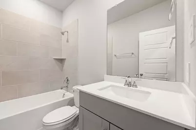 2527 Gray Gale Court, Baytown, TX 77523 - Photo 16