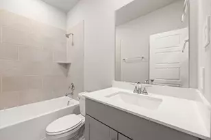 2527 Gray Gale Ct, Baytown, TX 77523 - Photo 16