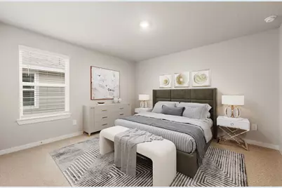 2527 Gray Gale Court, Baytown, TX 77523 - Photo 18