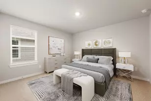 2527 Gray Gale Ct, Baytown, TX 77523 - Photo 18