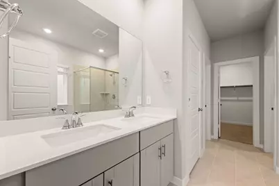 2527 Gray Gale Court, Baytown, TX 77523 - Photo 12