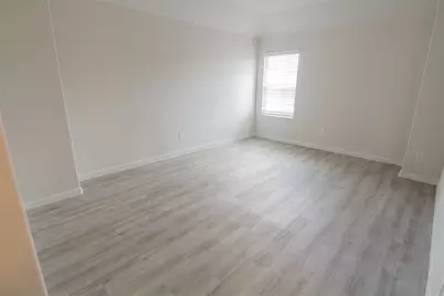 18606 Queesborough Creek, Katy, TX 77449 - Photo 8