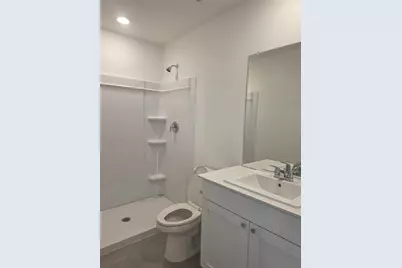 3611 Duplet, Conroe, TX 77306 - Photo 14