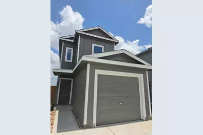 3611 Duplet, Conroe, TX 77306 - Photo 2