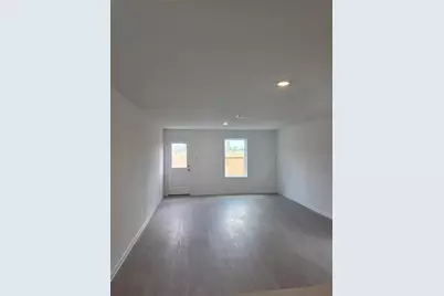 3611 Duplet, Conroe, TX 77306 - Photo 6
