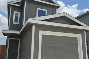 3611 Duplet, Conroe, TX 77306 - Photo 1
