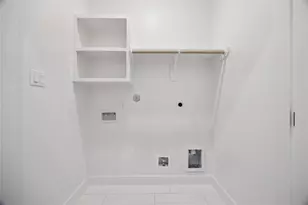 2810 Mills St, Houston, TX 77026 - Photo 14