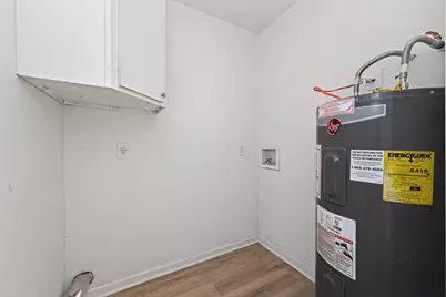 170 Walter Drive, Cleveland, TX 77328 - Photo 22