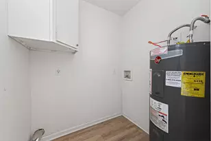 170 Walter Dr, Cleveland, TX 77328 - Photo 22