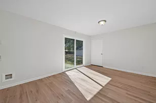 170 Walter Dr, Cleveland, TX 77328 - Photo 20