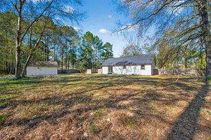 170 Walter Dr, Cleveland, TX 77328 - Photo 40