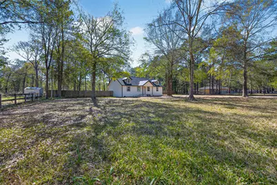 170 Walter Drive, Cleveland, TX 77328 - Photo 8