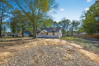 170 Walter Drive, Cleveland, TX 77328 - Photo 6