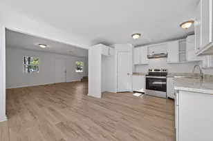 170 Walter Dr, Cleveland, TX 77328 - Photo 16