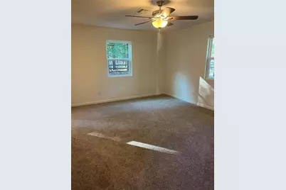 170 Walter Drive, Cleveland, TX 77328 - Photo 10