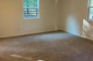 170 Walter Dr, Cleveland, TX 77328 - Photo 10