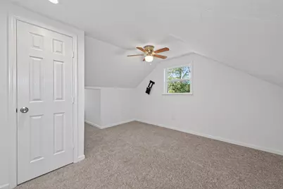 170 Walter Drive, Cleveland, TX 77328 - Photo 28