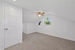 170 Walter Dr, Cleveland, TX 77328 - Photo 28