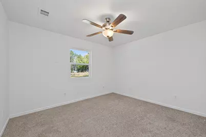 170 Walter Drive, Cleveland, TX 77328 - Photo 26