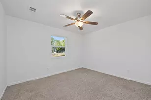 170 Walter Dr, Cleveland, TX 77328 - Photo 26