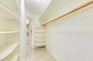 102 Buttercup St, Lake Jackson, TX 77566 - Photo 20