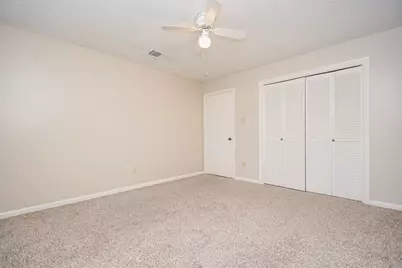 2113 Georgetown Street, Katy, TX 77493 - Photo 22