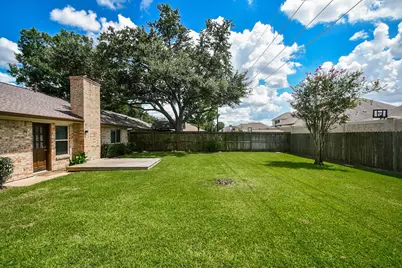 2113 Georgetown Street, Katy, TX 77493 - Photo 30