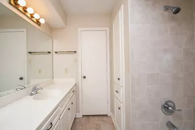 2113 Georgetown Street, Katy, TX 77493 - Photo 26
