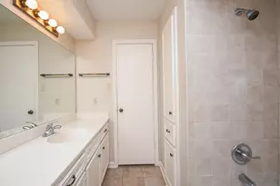 2113 Georgetown St, Katy, TX 77493 - Photo 26