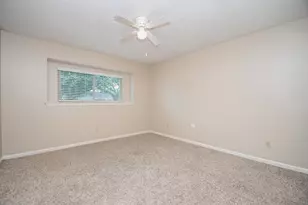 2113 Georgetown St, Katy, TX 77493 - Photo 20