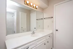 2113 Georgetown St, Katy, TX 77493 - Photo 28