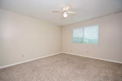 2113 Georgetown Street, Katy, TX 77493 - Photo 24