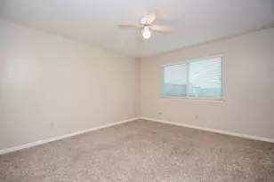 2113 Georgetown St, Katy, TX 77493 - Photo 24
