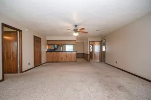 2113 Georgetown St, Katy, TX 77493 - Photo 8