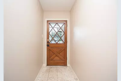 2113 Georgetown Street, Katy, TX 77493 - Photo 4
