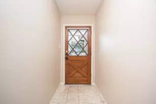 2113 Georgetown St, Katy, TX 77493 - Photo 4
