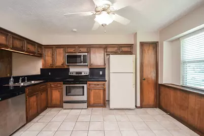 2113 Georgetown Street, Katy, TX 77493 - Photo 12